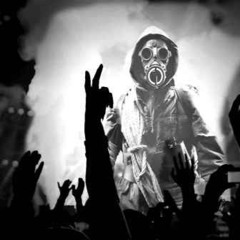 When they sleep (Original mix)