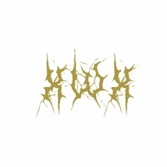 XWX EDIT - PTRNZ NOT CUMPRESSED X DA FORCE JABBA VIP (FREE)