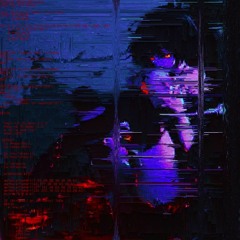 Self - Conscious Suicide