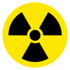 *RADIOACTIVE PROMO*