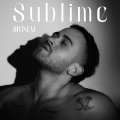 DIVINUM - Sublime