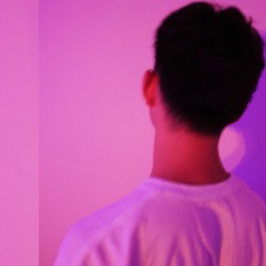 from ken - someone else