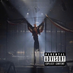 2 S!dE - Hips (prod: cabes)