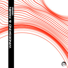 Windeskind & Famin - Genesis (Original Mix)