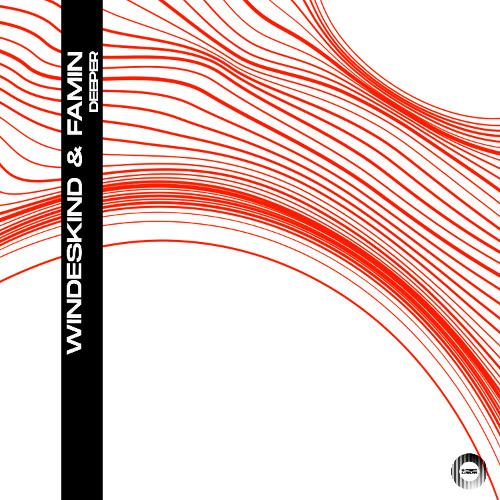 Windeskind & Famin - Genesis (Original Mix)