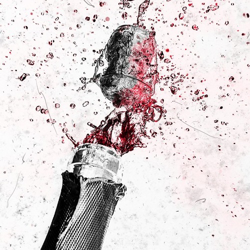 Cash Carti - Pop Bottles