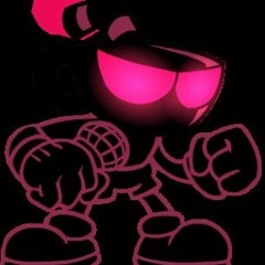 devil grabit