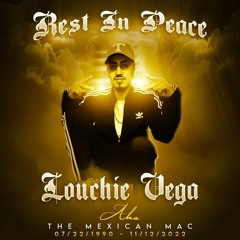 Ready 4 The Smoke - Mexican Mac prod. Dj Mafia