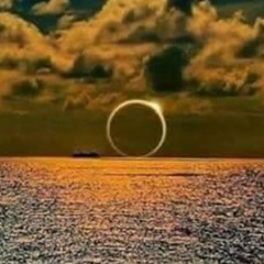 Re- Fushima ft Dr. Susu $ Souneoch