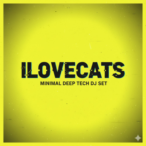 Neon Wounds - Minimal Deep Tech Instrumental