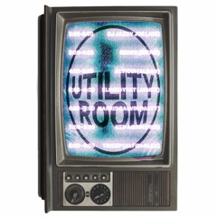 [LIVE] Ned Again - Utility Room Set at D2 Bristol (17/09/2023)