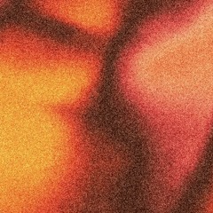 Honeymoon (Close)