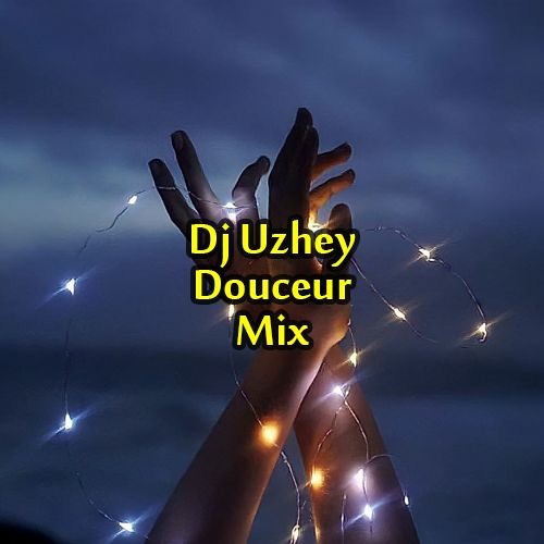 douceur mix
