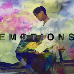 Emotion : Lonely