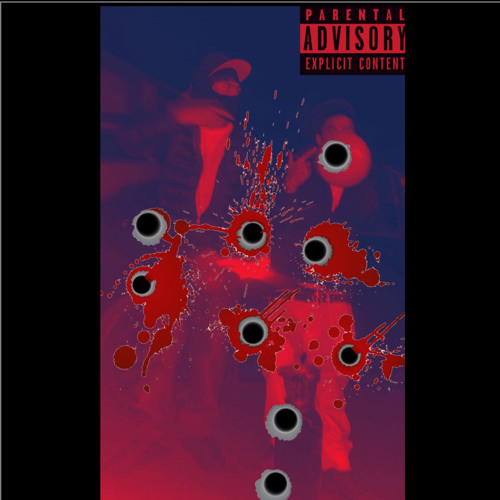 WØRD BØUT U$ Ft TriggerWS