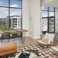 lusi ig clips 11/9/2025 🌙 🏀 🥇