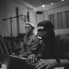 NXWORRIES - EVERYBODY GETS DOWN (oje. REMIX)