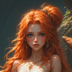 Everything About You - Slowed To Perfection