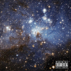 oso - you know why! prod. nine9