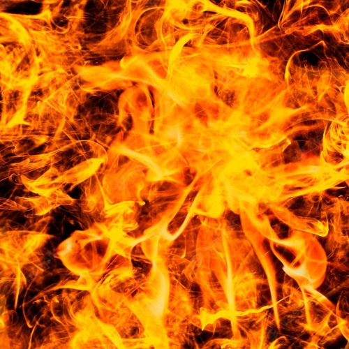 D-Wei - Tongue Of Fire