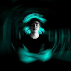 Anyma & Rebuke - Syren Ableton Live Asiso