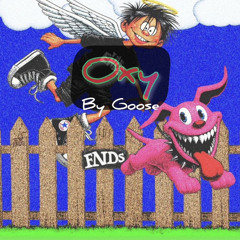 Numba 999 ft.kapitalhunxho [prod.richiekbeats]