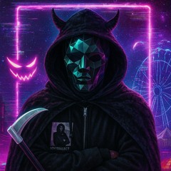 Tha Reaper  - Tha Reaper Is Here ( Hardstyle).mp3