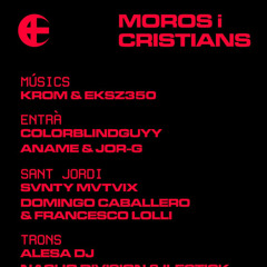 Sesion Petroli MIC 2025- Jor-G