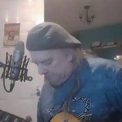 first time blues .mp3