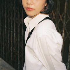 That Thing So Fire Baby