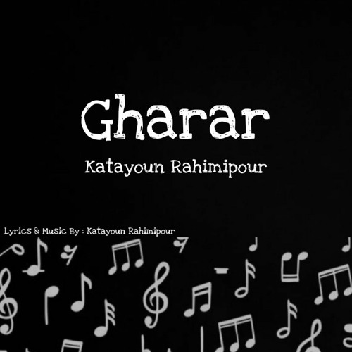 Gharar (Katayoun Rahimipour).mp3