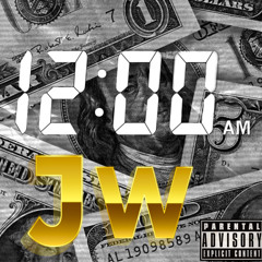 Swipe | made on the Rapchat app (prod. by whatamaak)