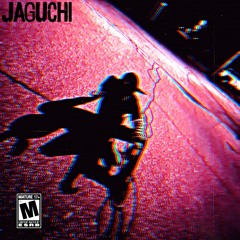 Damage! //prod. brxvn//