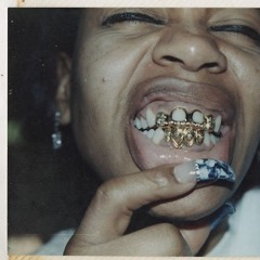 Plug Walk - Roddy Rich Remix