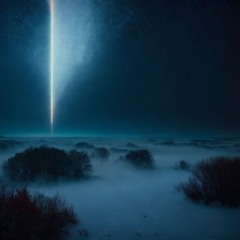 Distant Memories