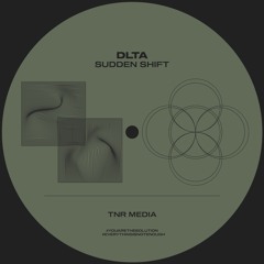 SYN Premiere: DLTA - DLTOOL001 [TNR Media]