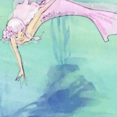 over with it p @liesa