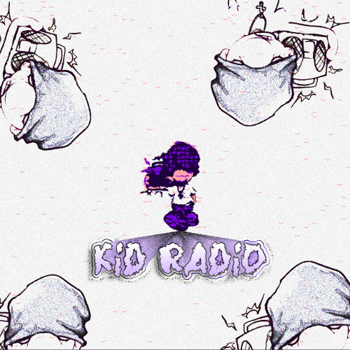 KiD RADiO
