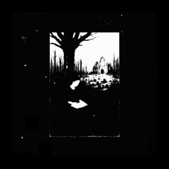 the dark lake -nameless resonance-