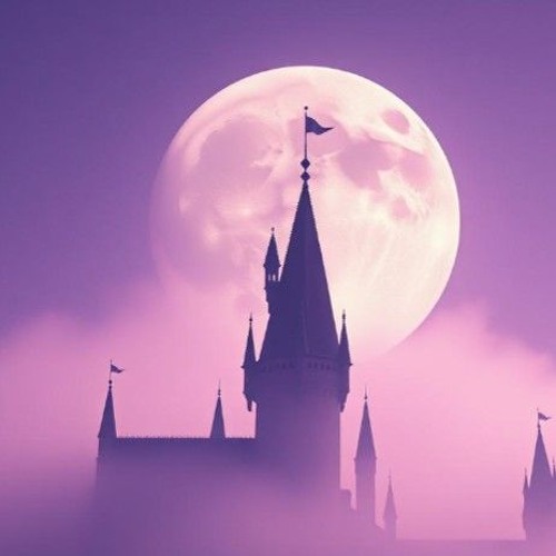 🇯🇵 日本語ラップ版 (Nihongo Rap-ban)