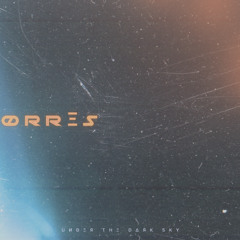 UИDΞЯ THΞ DΔЯK SKY