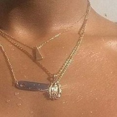 amulet