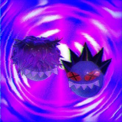 LIES (FT.HOLIC)(PROD.BLINDCAVRGOBLIN X DIE!)