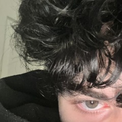 Wifiskeleton - LOSER CLUB (ENOLA COVER)