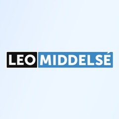 LEO MIDDELSÉ - SUMMER 2020 (DEMO)