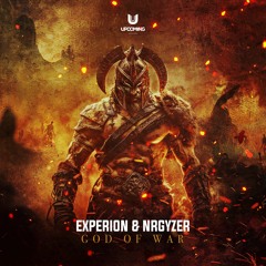 Experion & NRGYZER - God of War