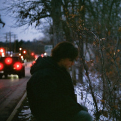 a song about christmas
