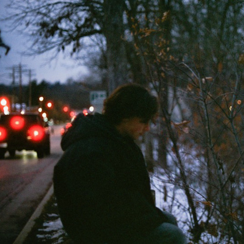 a song about christmas