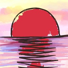 Organic Sunset - Enero 2023 - Free Download -