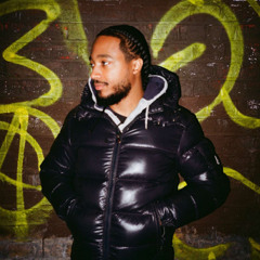 Demarre - Yow Yow Yow